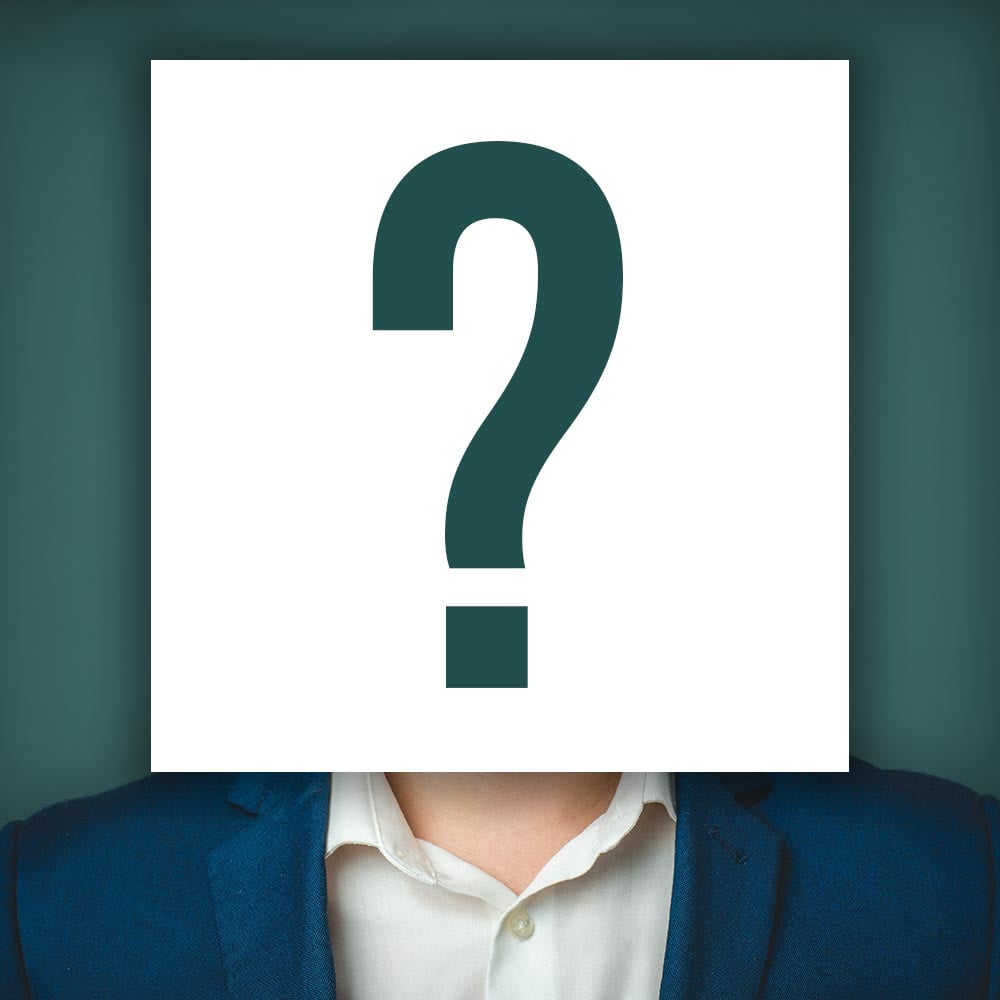 Joseph Cassano: His $200 Million Net Worth and the 2008 Financial Crisis